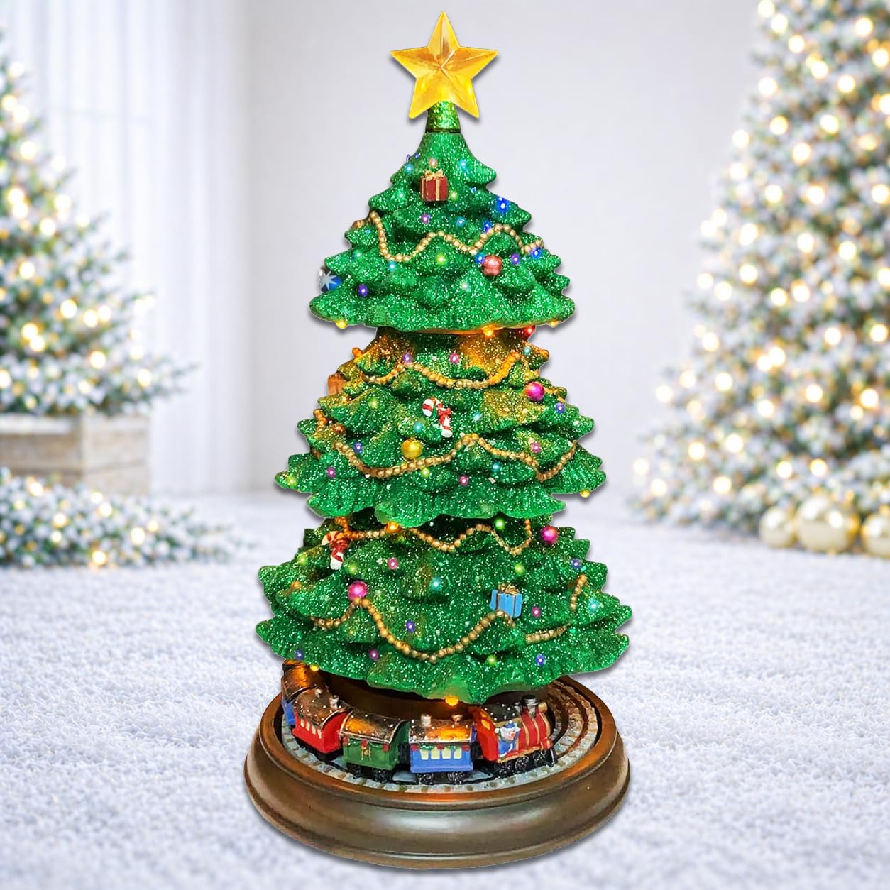 【SEVEN  さま】* christmas tree ❀ ツリー SEVEN さま】* christmas tree ❀ ツリー Let's get ready for